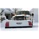 SpeedWing Snowplow