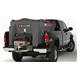 ICE CHASER™ Hopper Spreader