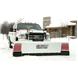 Power Plow