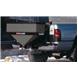 LP-8 Tailgate Spreader