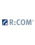 R:COM Fleet Management