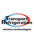 Transport Refrigeration Wireless Technology