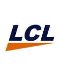 Laydon Trailer Skirts