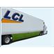 Trailer Fairings