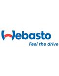 Webasto