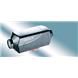 AIRTRONIC Air Heaters - Bus / Truck / Off-Highway