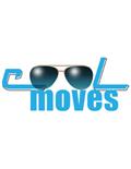 Cool Moves