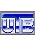UTB