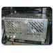 Arctic Breeze - 12 Volt Battery Powered Truck AC