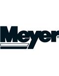 Meyer Snow & Ice Management Equipment