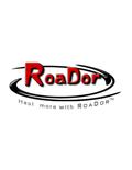 RoaDor