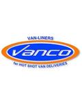 Vanco Vanliner