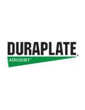 DuraPlate AeroSkirt by Wabash National