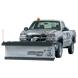 SnowDogg HD/EX Series - For 1/2 Ton to Super Duty