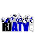 RJATV