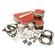 Yamaha Banshee Wiseco Top End Rebuild Kits