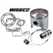Yamaha Blaster Wiseco Top End Rebuild Kits