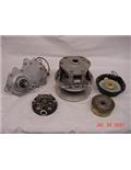 Used Parts