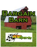 Bargain Barn