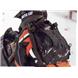 Sport Backpack