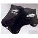Cover, DVX Trailerable