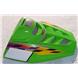 Hood, 98-99 ZR Pro