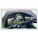Windshield Bag