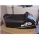 Seat, Firecat 03-06