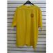 T Shirt Polaris Mens