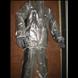 Rain Suit