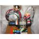WINCH 2500 LB RAMSEY