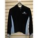 Zippered Hoodie Polaris Womens