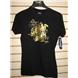 T Shirt Polaris Womens