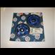 Kit Bogie Wheel