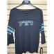 Shirt 3/4 Length Polaris Womens