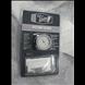 Victory Clock