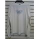 Shirt Womens White