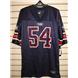 Jersey Polaris Mens Blue