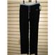 Pant Womens Black