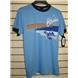 T Shirt Polaris Mens