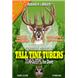 Tall Tine Tubers