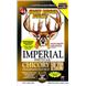 Imperial Chicory Plus