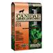 CANIDAE® Lamb and Rice formula