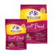 Wellness Small Breed Adult Health