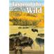 High Prairie Canine Formula
