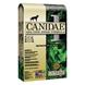 Canidae All Life Stages