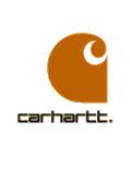 Carhartt 2010