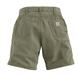 Women’s Canvas Carpenter Short