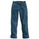 Women’s Relaxed Fit Jean/Straight Leg