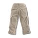 Women’s Ripstop Cropped Cargo Pant